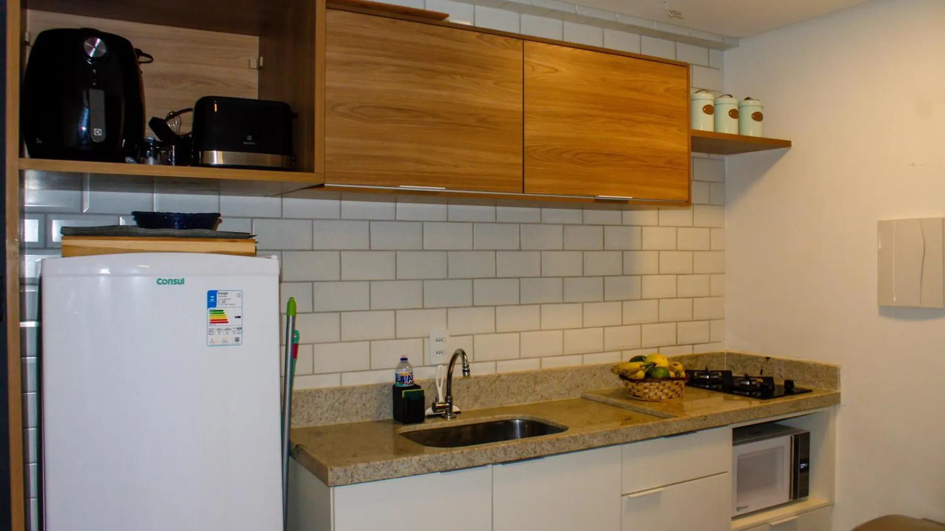 Porto Male 04 Apartamento Pôrto das Galinhas Brasil